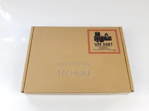 New Microsoft Surface Pro 11th Edition, a Copilot+ PC 32GB SSD 1T