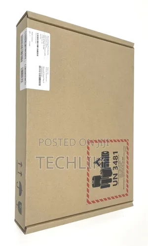 New Microsoft Surface Pro 11th Edition, a Copilot+ PC 32GB SSD 1T