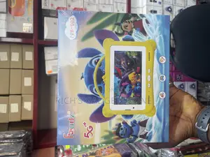 New Tablet 512 GB