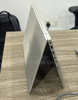 Laptop HP EliteBook x360 830 G6 8GB Intel Core i5 SSD 256GB