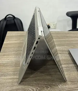 Laptop HP EliteBook x360 830 G6 8GB Intel Core i5 SSD 256GB