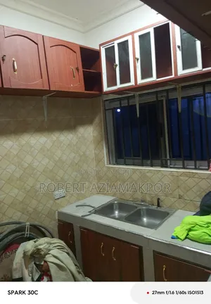 1bdrm Apartment in Ultimate Estate, School Area for rent