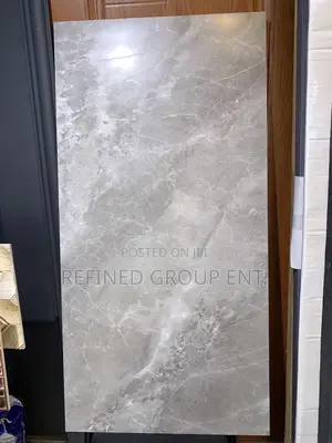 60/120cm Porcelain Tiles