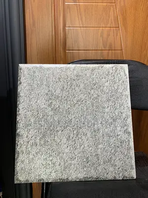 Thick Compound Tiles. 40/40cm