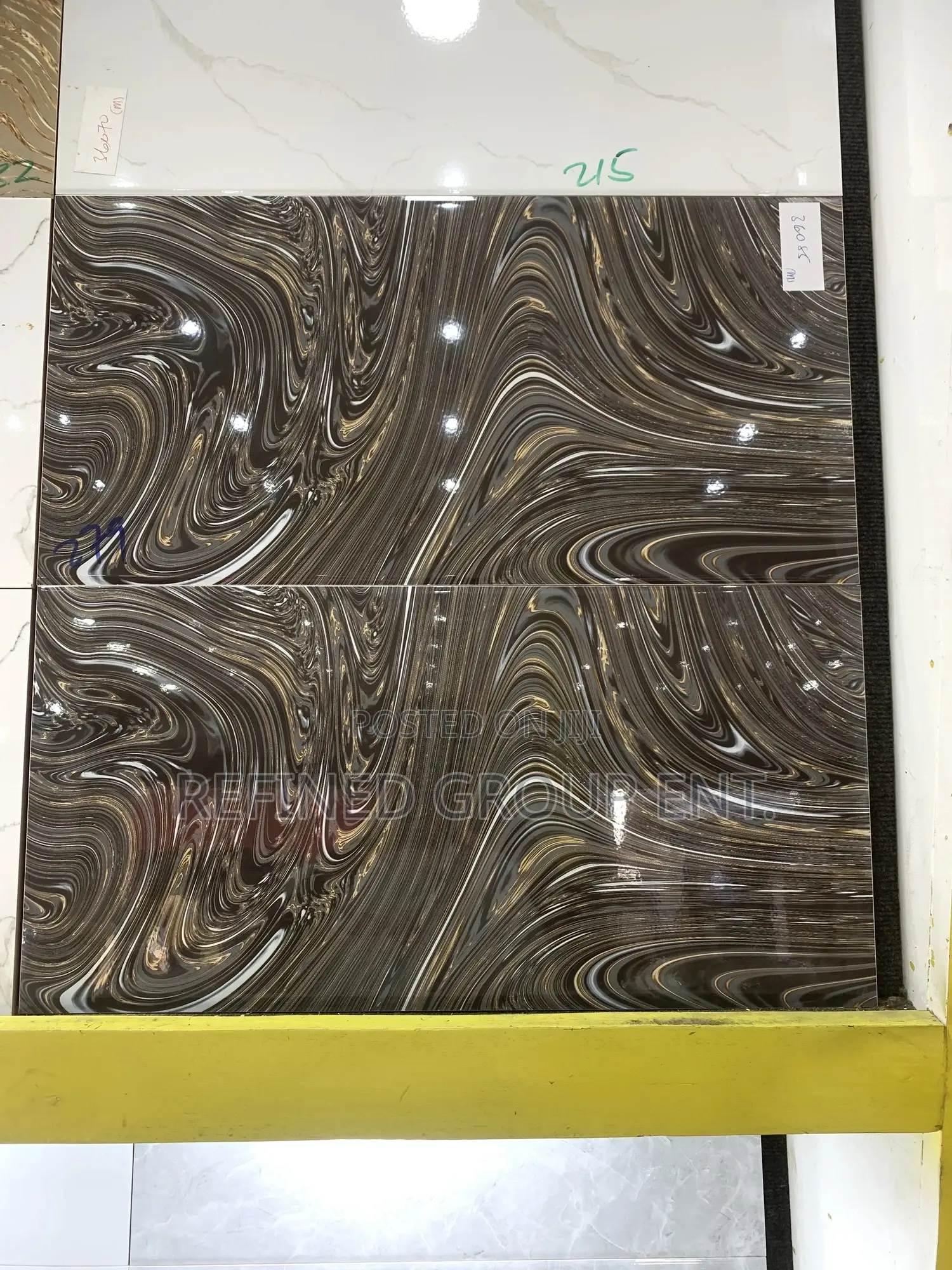 Goodwill 30x60