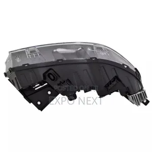 Hyundai Palisade 2020-2022 Led Headlight Lamp Top