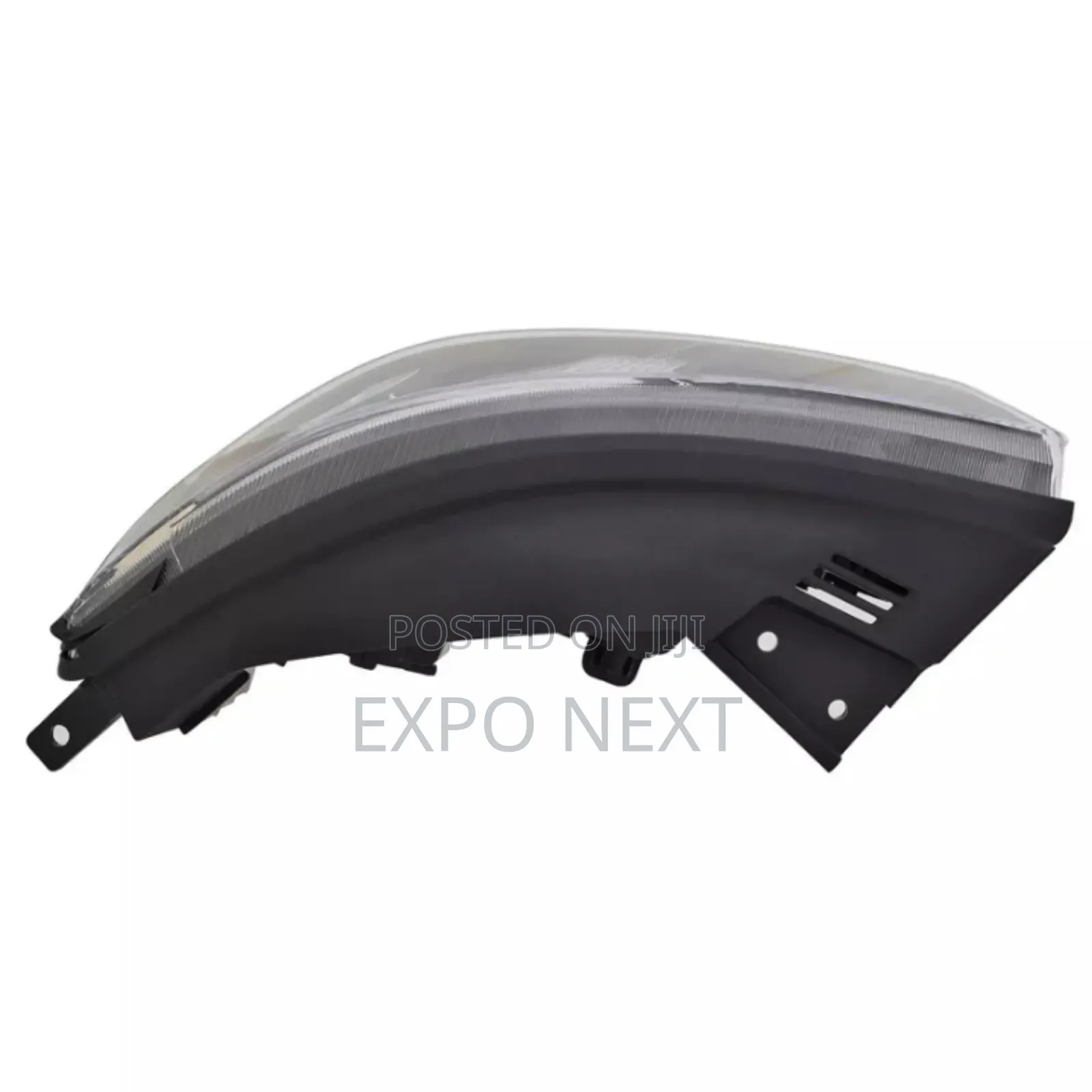 Hyundai Palisade 2020-2022 Led Headlight Lamp Top