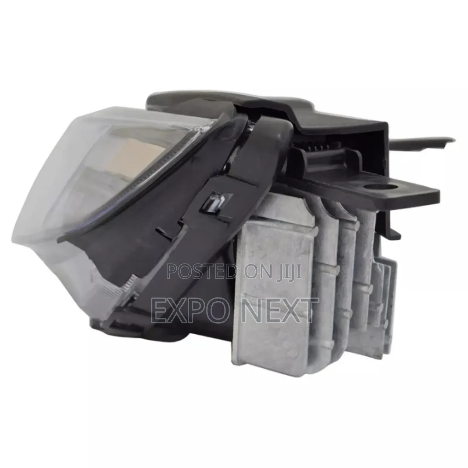 Hyundai Palisade 2020-2022 Led Headlight Lamp Top