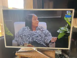 Samsung Digital Tv (40)