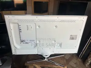 Samsung Digital Tv (40)
