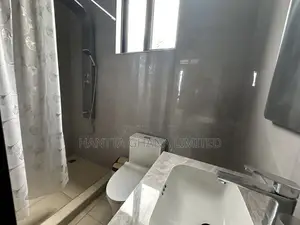 Furnished 2bdrm Apartment in East Legon, American House for rent