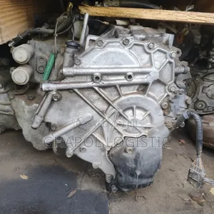 Gearbox.Transmissions Automatic and Manual