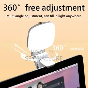Selfie Light