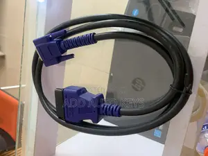 Autel 508 Obd Cable