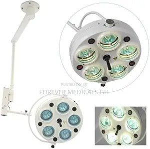 Theater Light Ceiling Halogen Bulb