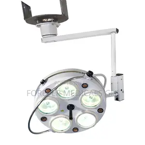 Theater Light Ceiling Halogen Bulb