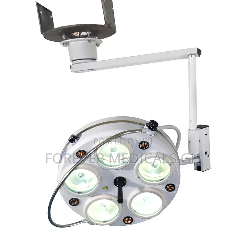 Theater Light Ceiling Halogen Bulb