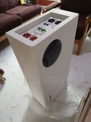 Solar Lithium Battery 48v 200ah