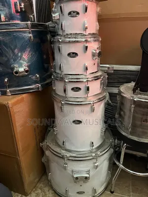 Pearl (Roadshow)