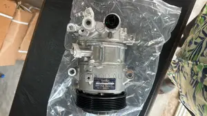 Toyota Corolla 2013,2014,2015,2016,2017,2018,2019,2020, Ac Motor
