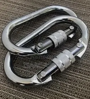 Quality Carabiner