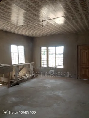 2bdrm House in Mighty Homes, Kasoa for sale