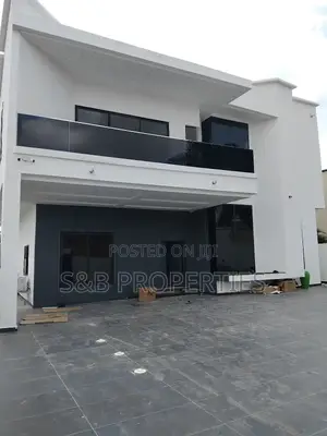 4bdrm House in Police Station for sale