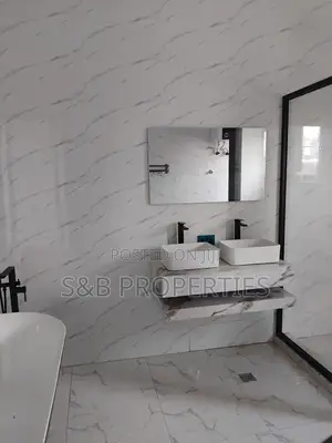 4bdrm House in Police Station for sale