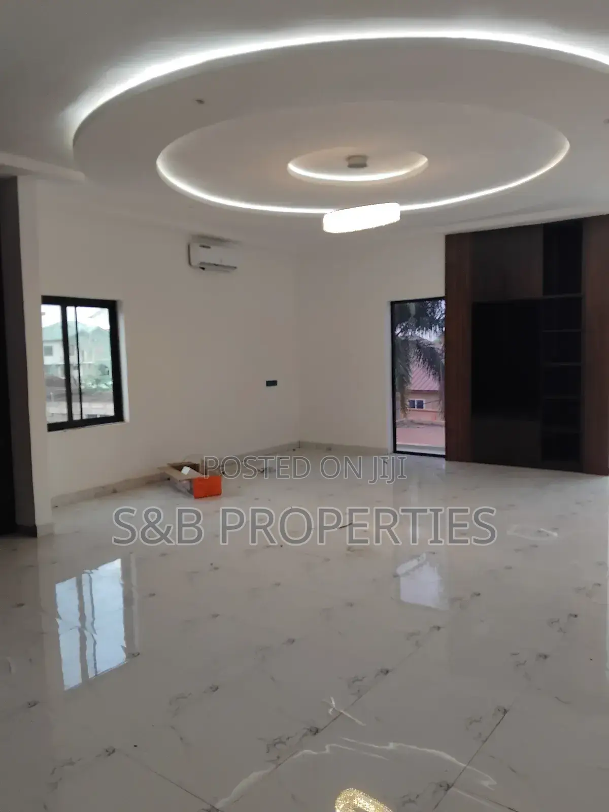 4bdrm House in Police Station for sale
