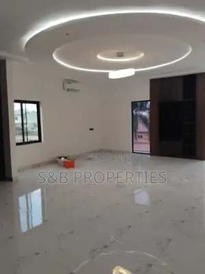 4bdrm House in Police Station for sale