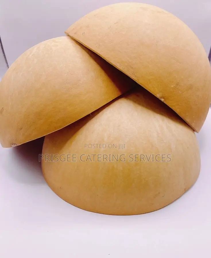 Rental of Chaffing Dishes,Calabash,Plates,Buffet Tableand Dispensers