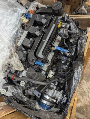2017 to 2022 Honda Civic Engine at Good Price