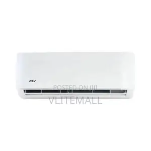 MDV 2.0hp R410 Split Inverter Air Conditioner