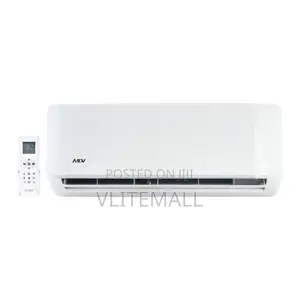MDV 2.5hp R410a Air Conditioner