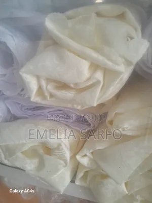 Party Table Cloth(Luxury Fabric) Rental
