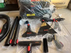 Carpet Sofa Cleaner Wet Dry Vacuum Cleaner