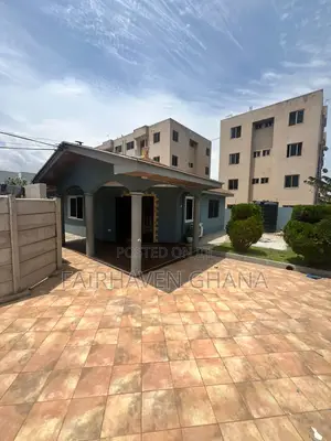 3bdrm House in Fairhaven Properties, Tseaddo for rent