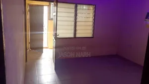 1bdrm Room & Parlour in Adenta for rent