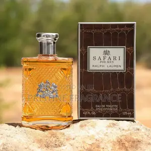 Safari Ralph Lauren for Men