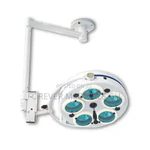 Theater Light Ceiling (Led)