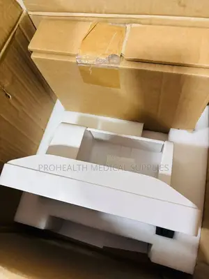 Mindray Patient Monitor
