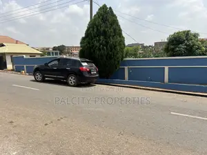5bdrm House in Atonsu Monaco, Kumasi Metropolitan for sale
