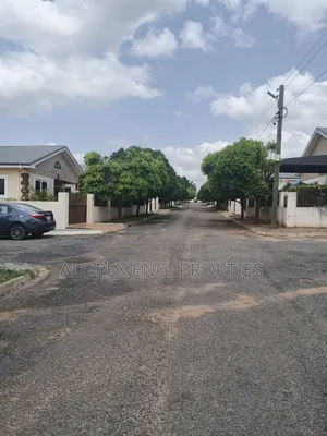 2bdrm House in Oyarifa, Pentecost for rent