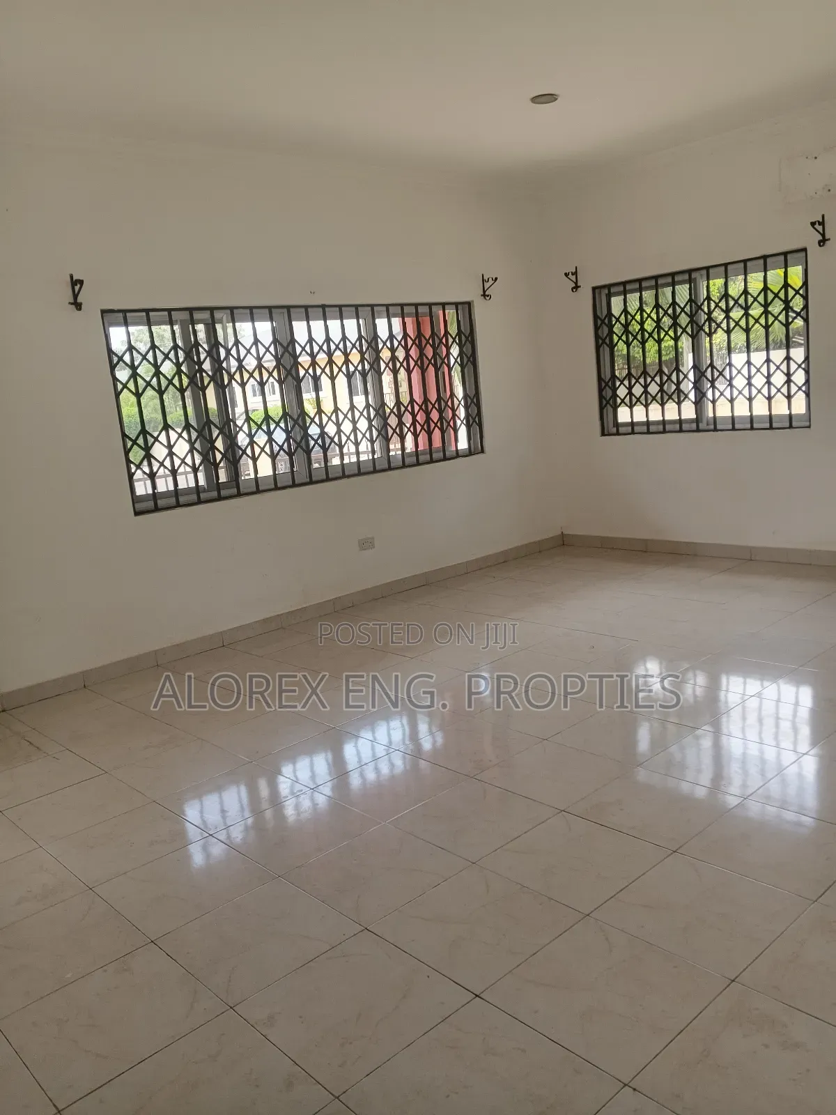 2bdrm House in Oyarifa, Pentecost for rent