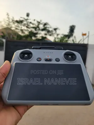 Drone Rental(Comes With Pilot)