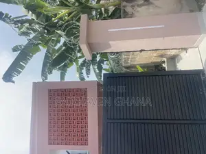 3bdrm Apartment in Fairhaven Properties, Tseaddo for rent