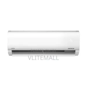 MDV 1.5hp R410a Inverter Air Conditioner