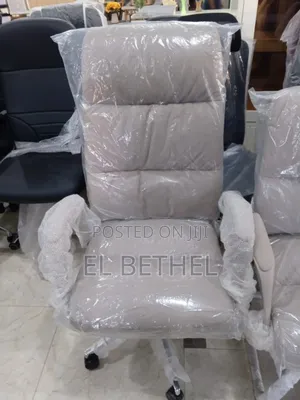 Chair With Swift Seats for Office