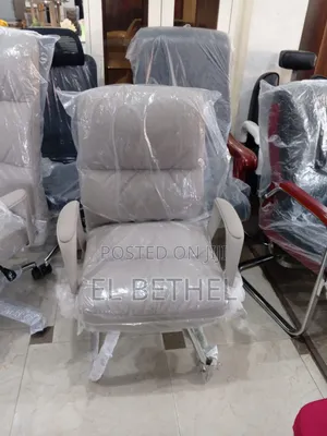 Chair With Swift Seats for Office