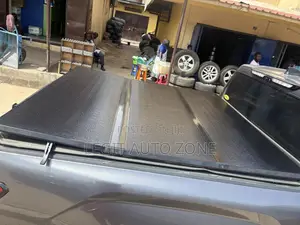 Toyota Tundra 2023,2024,2025, Bucket Cover Available